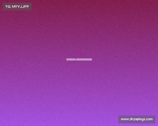 赛事最终解释权,最终解释权归甲方还是乙方 赛事最终解释权,最终解释权归甲方还是乙方