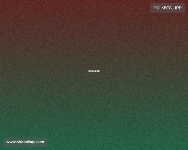 超级赛车视频大全