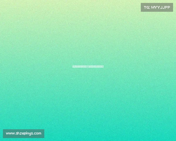 辽宁女排联赛最新赛事(辽宁女排今天比赛直播)