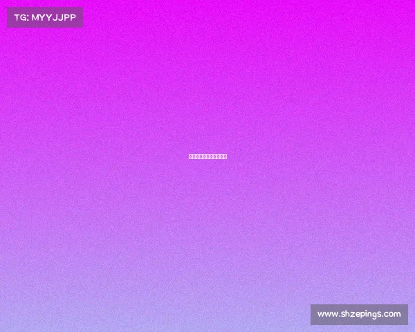 高尔夫大满贯赛事有哪些