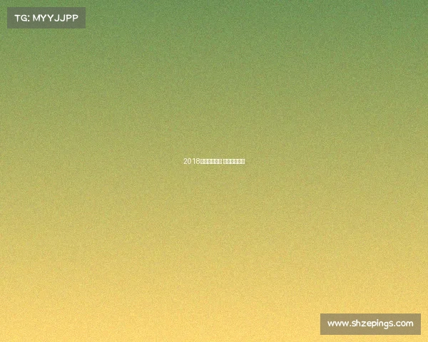 2018国际冰壶赛事 国际冰壶比赛