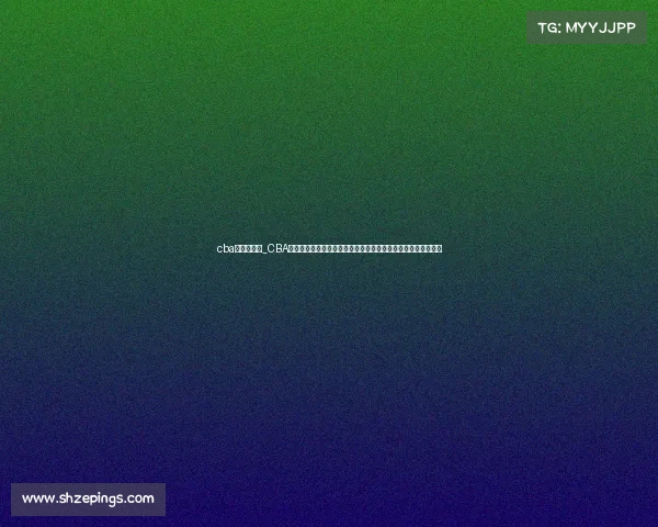 cba的近期赛事_CBA联赛近期季后赛激战高潮迭起，强队争霸精彩对决引爆球迷热情