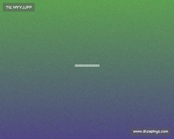 中超今晚直播赛事、中超今晚赛事转播