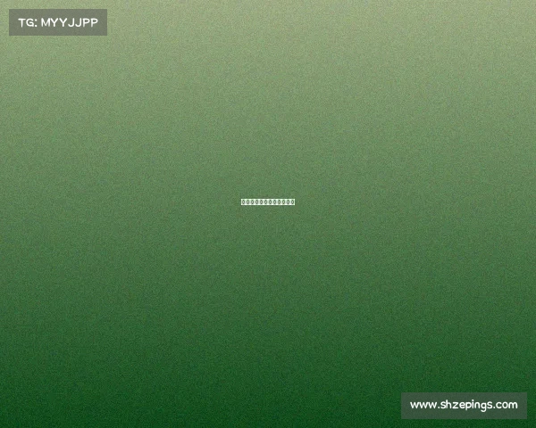 体彩足球竞彩比赛视频直播