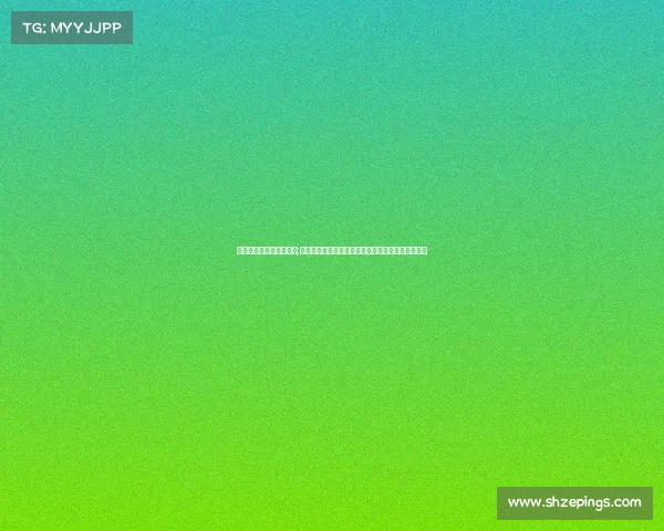 全运会篮球新疆赛事直播;第十四届全运会篮球新疆赛区赛事火热开赛精彩纷呈