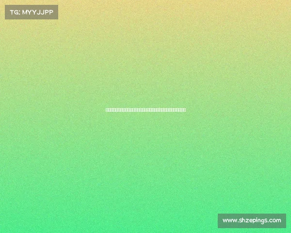 国际田联昨天赛事国际田联昨日全球田径大赛精彩赛事全程回顾与振奋时刻