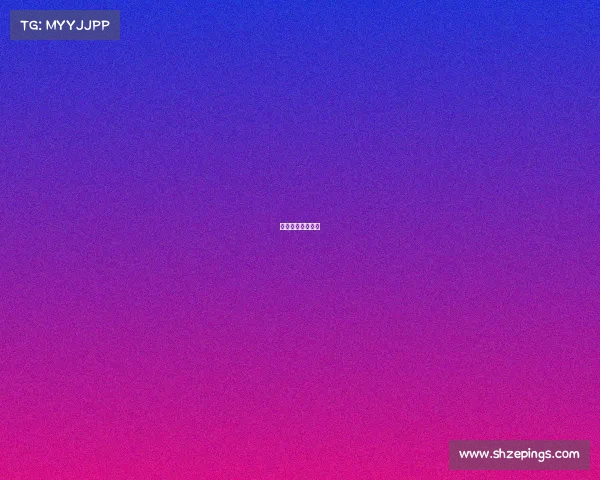 电竞场馆进场时间 电竞场馆进场时间