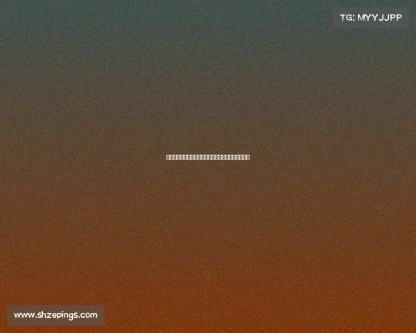 赛事线路规划全流程解析及高效安全路径设计策略指南