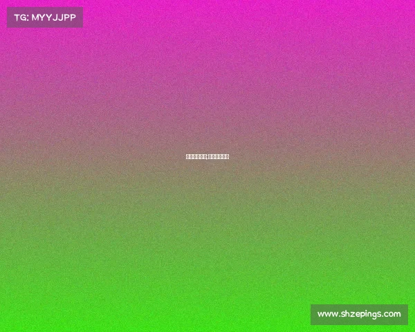 重要击剑赛事;击剑赛事等级