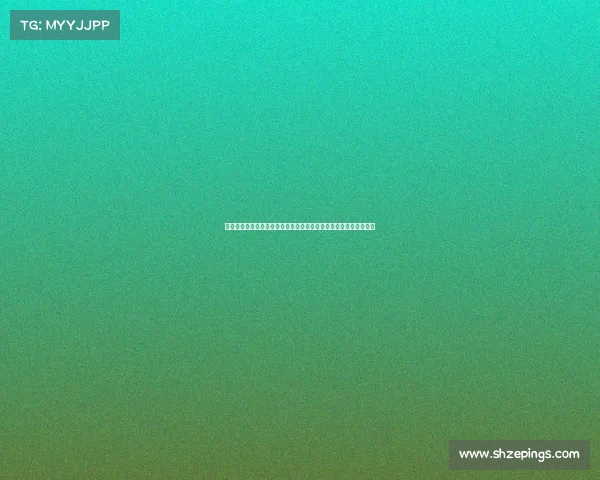 羽毛球全球挑战赛纪实国际高手汇聚一堂角逐荣耀展现运动精神真谛 羽毛球全球挑战赛纪实国际高手汇聚一堂角逐荣耀展现运动精神真谛