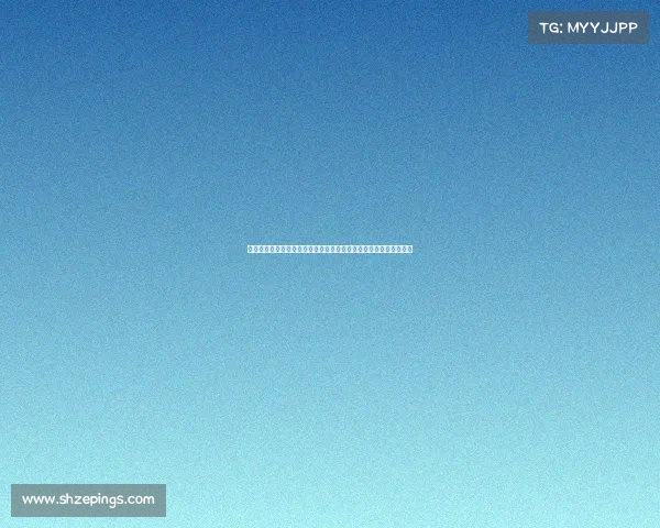 莫斯科斯巴达今日赛事焦点全方位解读比赛预测战术分析与现场更新