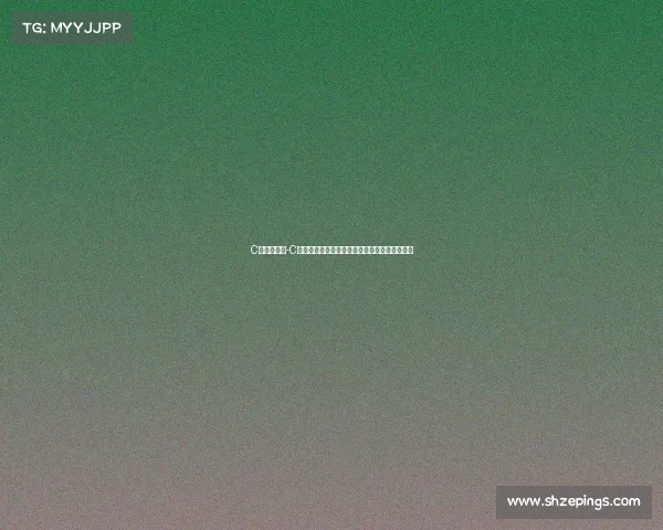 C罗顶级赛事-C罗顶级赛事征战传奇展现足球王者不朽光辉岁月