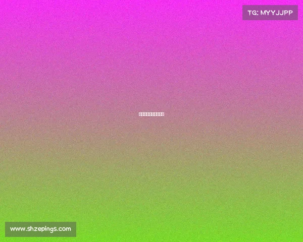 七道赛事管理有限公司 七道赛事管理有限公司