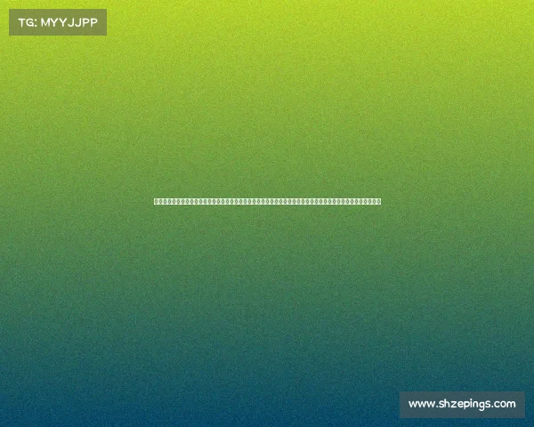 东莞赛事保障救援摩托车收费标准及步骤详解—东莞大型赛事激情澎湃全民热情参与共享运动快乐绽放城市无限风采