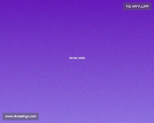 中网5曰赛事_中网总决赛