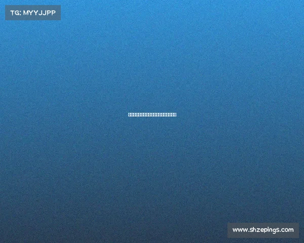 京郊新农人竞技场：智慧农业创新赛事汇演