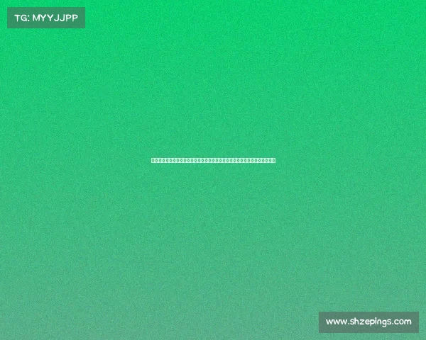 体育杯赛事、全球体育杯赛事激情竞技荣耀绽放挑战自我超越极限共创美好回忆