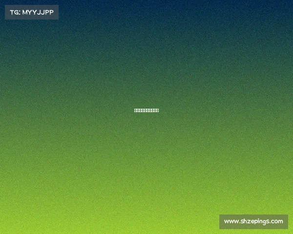 体育赛事迟到怎么处理