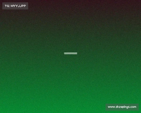 冬奥会压轴赛事是哪一年 冬奥会压轴赛事是哪一年