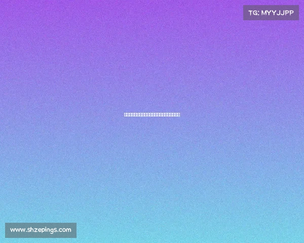 大型赛事筹备全流程优化策略研究与实践经验总结