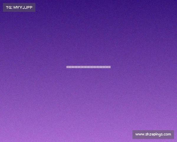 季前赛今日赛事火热开打：多场焦点对决直播中，精彩瞬间不容错过