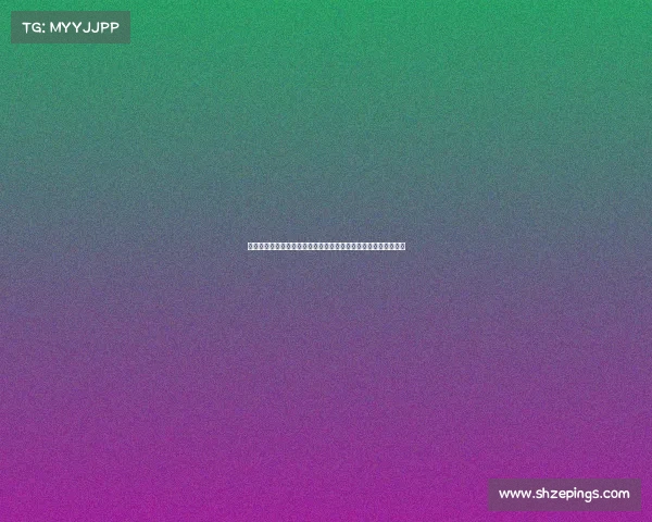 广东赛事暴力殴打事件频发引社会广泛关注相关部门紧急介入调查 广东赛事暴力殴打事件频发引社会广泛关注相关部门紧急介入调查