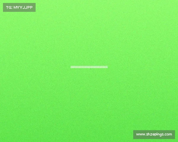 足球竞彩近期热门赛事全解析球队动态赔率走势专家预测